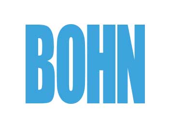 Bohn